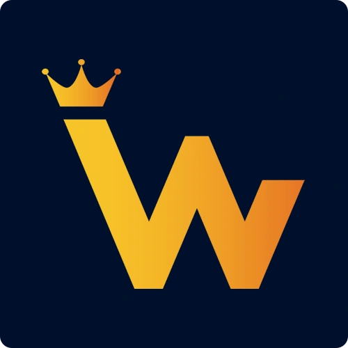 winomania app