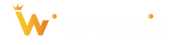 WinOmania